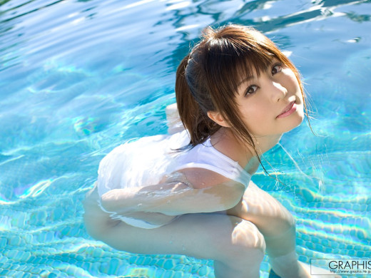 272309 (a): :1024x768